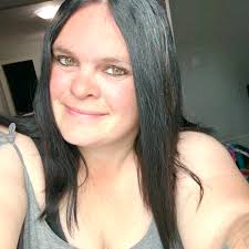 Chantelle LeBlanc in people