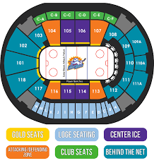 amway center arena seating chart bedowntowndaytona com