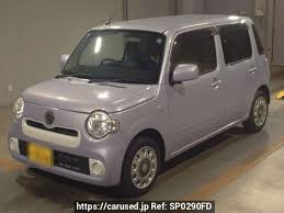 Image result for Cocoa Brown 1965 Daihatsu