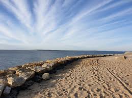 We did not find results for: Bateau Taxi Prive Cap Ferret Hotel Restaurant La Co O Rniche Au Pyla Sur Mer Bassin D Arcachon Bateau Taxi Sur Le Bassin D Arcachon Bat Express