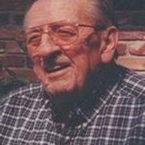 John Franklin Tiller Obituary