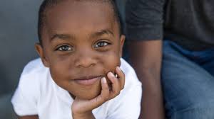 Technology for Emerging Markets