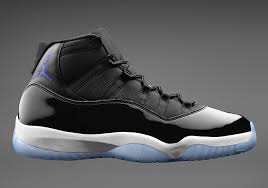 Foot Locker And Footaction Will Carry Plenty Of Space Jams Air Jordans Release Dates More Jordansdaily Com