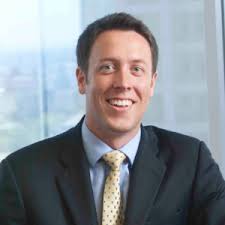 Best San Jose, California Lawyers