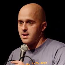 Daniel Hood (@hooddaniel)