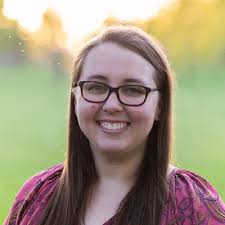 Concord, MO Mental Health Clinic