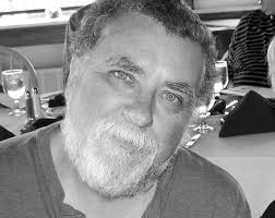 2010 ANNUAL REPORT FALMOUTH COMMUNITY TELEVISION