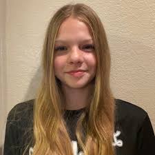 Nevada Sports Academy Stars