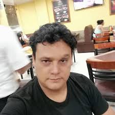 Giacomo Scavino #27 (@scavino27) • Facebook