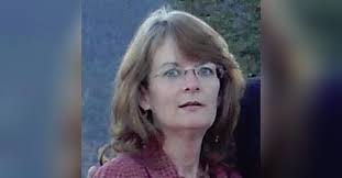 Tammy Lee Lewis Obituary