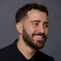 Leo Porto Email & Phone Number