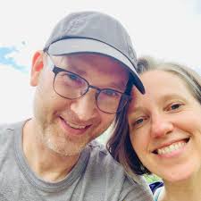 EDIT TO ADD: thank you all for your suggestions. When we're ready, I will  follow up