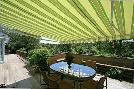 Pin By Shade Shutter Systems Inc On Retractable Awnings Awning Shade Retractable Awning Deck Shade