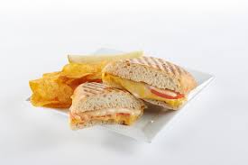 I M Craving Four Cheese Griller Food Mcalister S Deli Grilled Sandwich