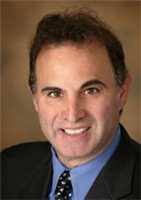 Sylvania, OH Lawyers & Law Firms