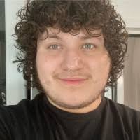 20+ "Aaron Ren" profiles