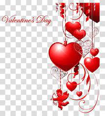 Find & download free graphic resources for valentine day background. Valentine Transparent Background Png Cliparts Free Download Hiclipart