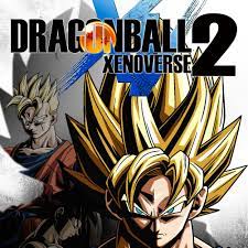 Dragon ball xenoverse 2 wishes tp medals. Dragon Balls Dragon Ball Xenoverse 2 Wiki Guide Ign