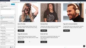 نتیجه جستجوی لغت [featured] در گوگل