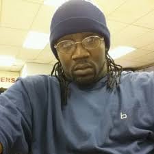 How to Store Inventory to Prevent Damage in Your Warehouse