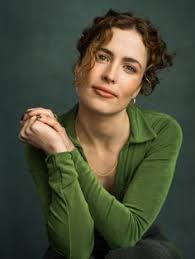 Sarah Cornwell Jewelry (SarahCornwellJewelry)