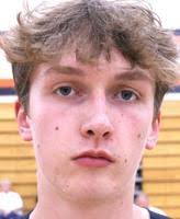 David Mlachnik's Instagram, Twitter & Facebook