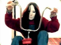 Music profile for slipknot, formed 1995. 480 Joey Jordison Ideas Slipknot Metal Music Corey Taylor