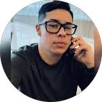 Clínica Cammino de Psicologia