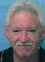 Obituary information for Daniel 'Danny' Joe Vannoy