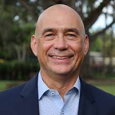 Client Testimonials & Reviews — KW Media Design