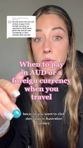 Jet Setinng Jackie Ferry Website