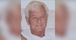 Obituary for Joseph Earl Howard