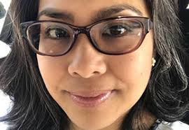 Show 622, April 5, 2025: Anne Marie Panoringan