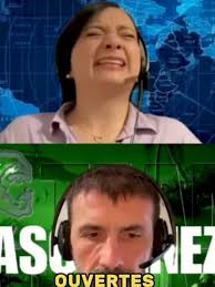 Comment Trouver Les Vidéos De La Fille Du Pasteur