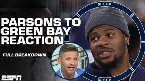 1Q HAMP A. Prevost 29 yd FG GOOD