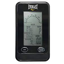 Sales@everlastwelders.com everlast website if the unit's duty cycle has been exceeded, the stop led will come on and unit will cease welding output. Everlast M90 Best Spin Bike Reviews And Indoor Cycle Comparisons For 2020 Top Fitness Magazine Multiprocess Welders From Everlast Full Line Of Tig Stick Plasma Machines Blog Anak Motor