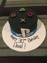 7 Fortnite Themed Printed Personalised Edible Cake Topper Decoration Unbranded Games Playstation Cake Boy Birthday Cake Boys 16th Birthday Cake