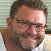 Great news I'm now a QSA