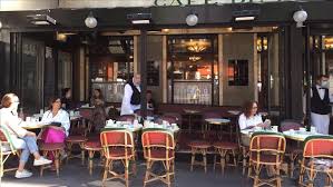 Download the perfect cafe pictures. French Cafe Culture Alive As Virus Restrictions Lifted