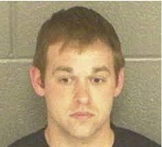 Barrow Docket Book for April 13-15