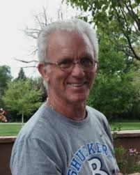 Jack Milton Curtis, Sr. Obituary December 16, 2024