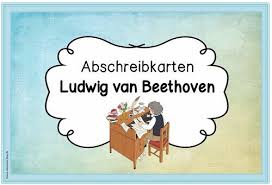 Ideenreise Blog Innovativ Kreativ Material Fur Die Grundschule In 2020 Ideenreise Musik Fur Die Grundschule Unterrichtsplanung
