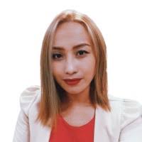 60+ "Joielyn" profiles