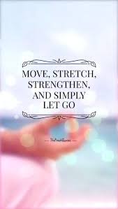 Pin By Jody Bung On Garne Foto Dlya Stendu Yoga Inspiration Quotes Inspirational Quotes About Love Go For It Quotes