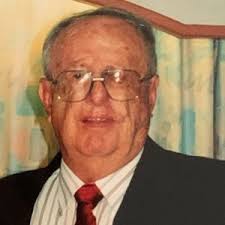 John Witiaz Obituary Easton Massachusetts Kane Funeral Home Cremation Services