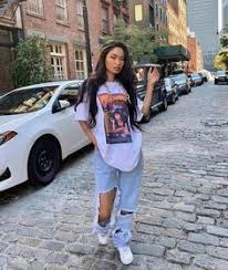 Your undergrad gpa is not competitive for medical school. 900 Idees De Post Bad En 2021 Coiffure Cheveux Coiffure Et Beaute