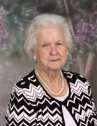 Obituary information for Elsie Mae Mitchem