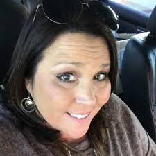 Eric Carreon Email & Phone Number