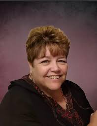 Obituary information for Karen Kasopsky