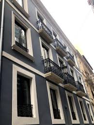 Filtra por alguna de las 18 localidades donde puedes encontrar 57 resultados relacionados con apartahotel en la provincia de alicante. Arenal Suites Alicante Spain Reviews Prices Planet Of Hotels